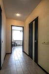 Nice Apartment Near Metro Victory
