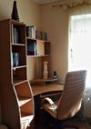Apartment In The Historical City Center