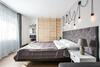 Apartamento ???????? 2????. ??? 5??????? ? ????? ?? ????