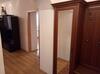 Apartamento Kvartira Studiia