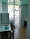 Apartamento Kvartira 1-komnatnaia Chernomorsk