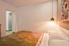 Apartamento Flat For 6 By The Sea With Lift
