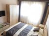 Posada Inn Chernomorskii