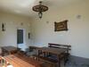 Posada Inn Chernomorskii