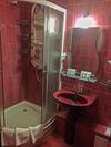 Hotel Snezhnaya Koroleva
