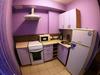 Apartamento Most-city Hotel 20 Floor