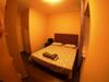 Apartamento Most-city Hotel 20 Floor