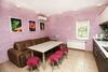 Hostal Guest House Exotic