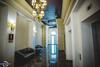 Apartments In Avtorskiy