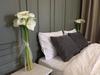 Apartamento Light House