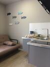 Apartamento Light House