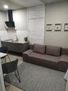 Apartamento Light House