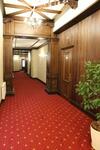 Hotel Mastara