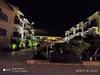 Hotel Baza Otdyha Barakuda