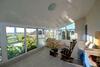 Hostal Villa Blau