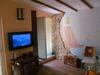 Holiday House Suvorov