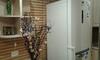 Apartamento ???????????-??????