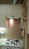 Apartamento ???????????-??????