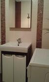 Apartamento ???????????-??????