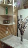 Apartamento ???????????-??????