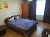 Apartments For Rent