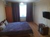 Apartments For Rent