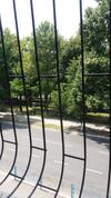 Apartment On Suvorov Avenue 60
