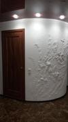 Apartment On Suvorov Avenue 60