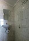 Apart Hotel Alicante