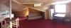 Apart Hotel Alicante