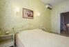 Gold Bugaz Apartment Near The Sea