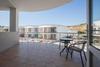 Gold Bugaz Apartment Near The Sea