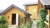 Hostal Guesthouse Eco Usadba