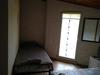 Hostal Guest House Dacha