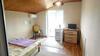 Hostal Guest House Dacha