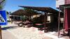 Hostal Guest House Dacha