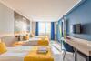 Impulso Fashion Hotel
