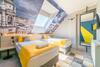 Impulso Fashion Hotel