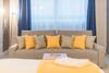 Impulso Fashion Hotel