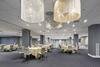 Hotel NH Milano Congress Centre