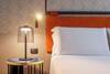 Hotel NH Catania Centro