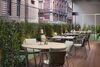 Hotel NH Catania Centro