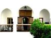 Hotel Riyad El Mezouar