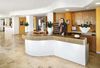 Hotel Clipper