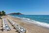 Hotel Gorgulu Kleopatra Beach