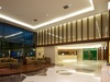 Hotel Jasmine Resort (premier Suite)