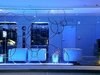 Hotel Best Western Plus At 20 (estd Su)