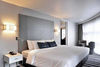 Hotel Best Western Plus At 20 (estd Su)
