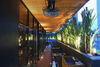 Hotel Best Western Plus At 20 (estd Su)