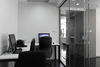 Hotel Best Western Plus At 20 (estd Su)
